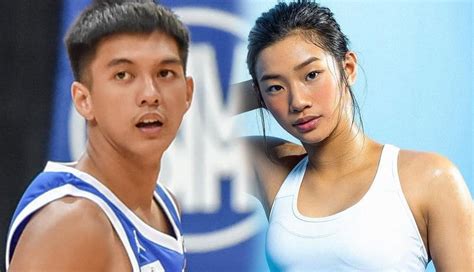 pia ildefonso scandal video|Pia Ildefonso throws shade at Forthsky Padrigao.